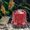 Ultra Silence Aquarium Fish Tank Pond Water Fountain Submersible Pump