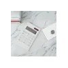Home And Kitchen Product Portable for daily use and gifting,