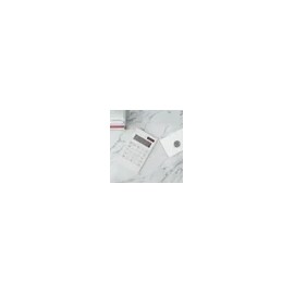 Home And Kitchen Product Portable for daily use and gifting, practical imported Korean Home and Use, household cleaning and organization, Option 19