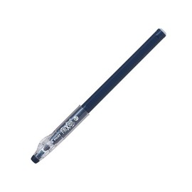 PILOT Frixion Ball Erasable Ballpoint Pen (Air Blue)