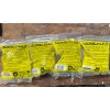 Home-Flex 1" Female X CSST Fitting Adapter Durable Home Plumbing