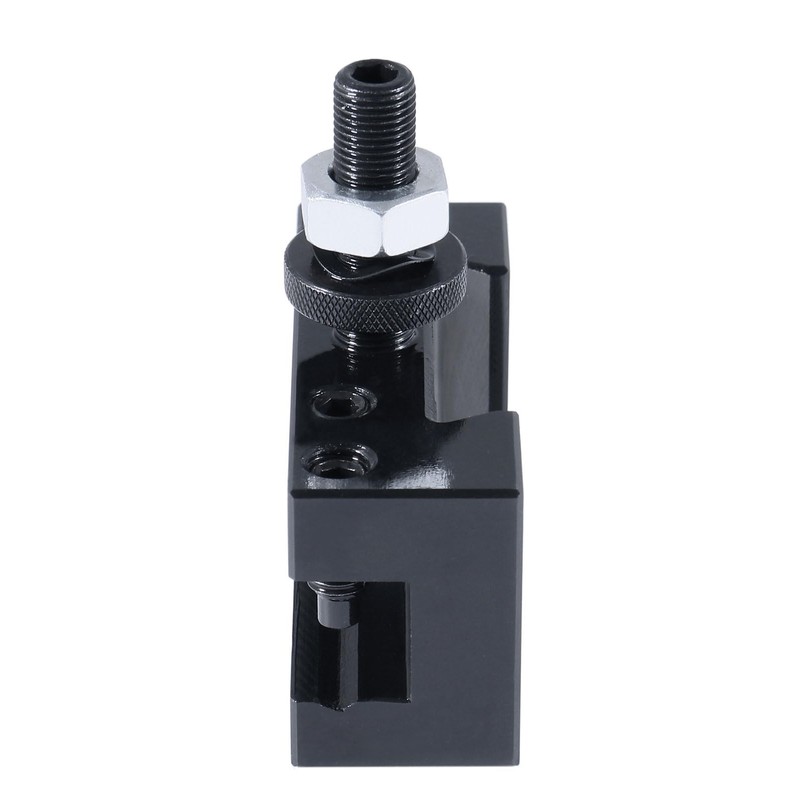 Accusize Industrial Tools Style Axa Boring, Turning and Facing Quick