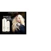 MARCEL CARRE SHAMPOO SILVER 300ml