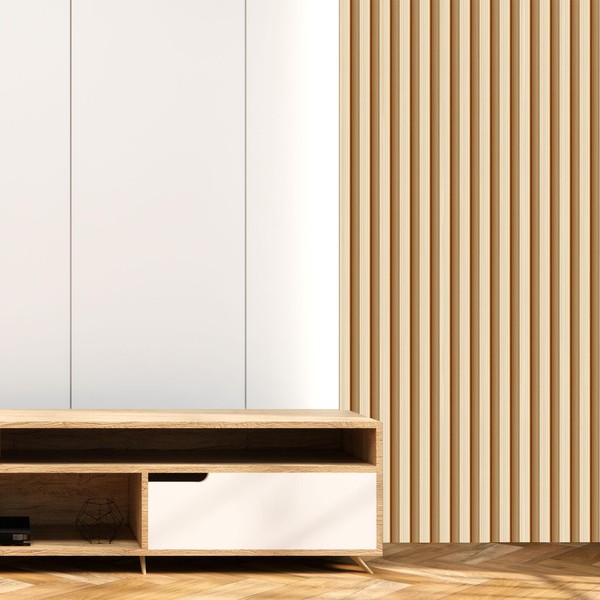 weiseni Peel and Stick Wallpaper Contact Paper Countertops Modern Removable