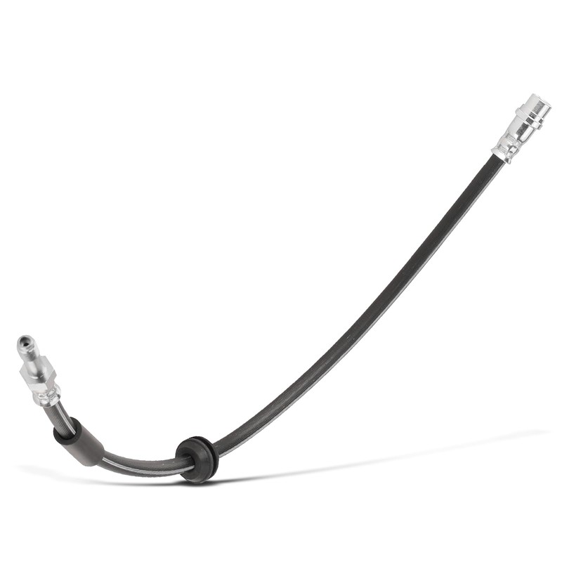 Frankberg 1 x Brake Hose Front Left or Right Compatible