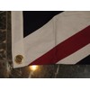 British Union Jack Flag 4 FT X 6 FT 100%