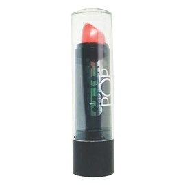 Labial en Barra Color Pop Tono Cacao
