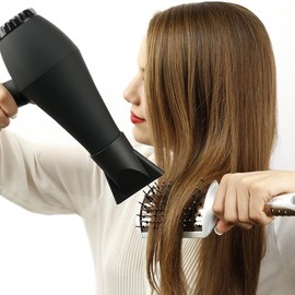 Revlon Cepillo Paleta XL Desenredante Rose Gold