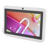 7in Kids Tablet for Android 10.0 WiFi 4GB 32GB 1960x1080