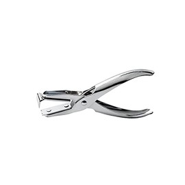 Turikan Staple Remover Steel Item 1830