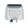Shaver Head with Attachment for Braun Silk Epil 5 7