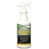 Nu Calgon 4126-34 Bio Fresh Coil Cleaner, 1 Quart