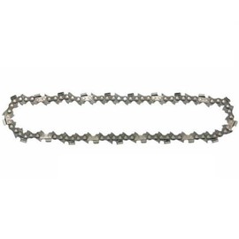 Makita Chain Blade 80TXL-26E A-74734