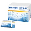 Macrogol Hexal Plus Electrolyte Plv.z.H.e.L.z.E. Pack of 30