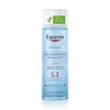 Eucerin DermatoCLEAN Loción Micelar Limpiadora Facial 3x1 Día y Noche