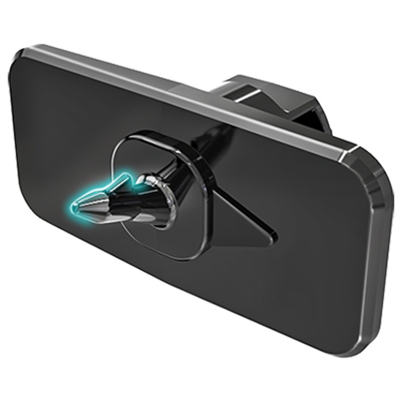 「220pcs」Fixing Spikes for NODOCA Aluminum Tufting Frame, for 64 inch