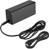 Cazxooy 90W Ac Power Adapter Compatible with Lenovo ThinkPad Edge