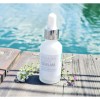 ALLSKIN: Suero con Colágeno Y Elastina