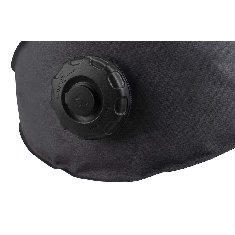 Sea to Summit Watercell X Lightweight Camping Water Storage/Dispenser and