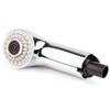 Pull-Out Spray Wand Fits Grohe Pull Out Faucets, Compatible with
