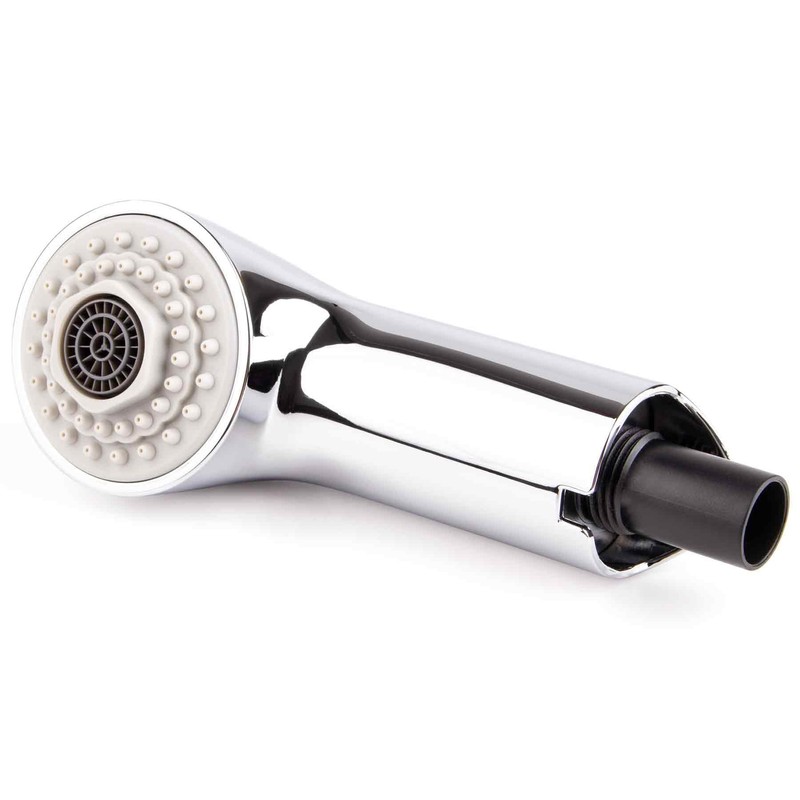Pull-Out Spray Wand Fits Grohe Pull Out Faucets, Compatible with