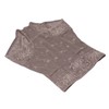Abdominal Belly Band Pants Shapewear High Waisted Lifting Compression Underwear