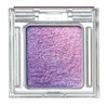 KiSS Sheer Glitter Eyes N 52 Masquerade