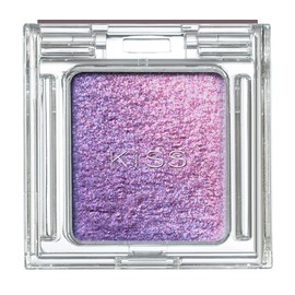 KiSS Sheer Glitter Eyes N 52 Masquerade