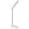 Wireless Charging Table Lamp LED Table Lamp with USB Charging