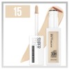 Maybelline Superstay Active Wear Concealer 15 Light