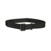 Mil-Tec Unisex Rigger Belt