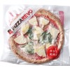PIZZAREVO Polar Margherita, 8.8 oz (220 g) x 2 Packs