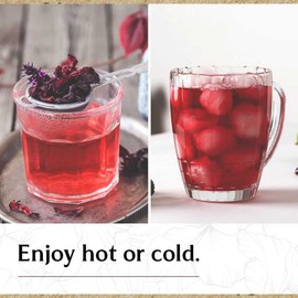 Back to Basics (5 Pounds (Pack of1))