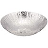18 – 0 Hail Pot (φ 190) Large M10 – 174 
