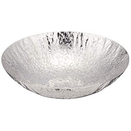 18 – 0 Hail Pot (φ 190) Large M10 – 174 