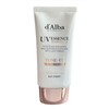 Dalba 달바 워터풀 톤업 선크림 50ml(SPF50+) x 2개 Dalba Waterfull Tone-up Sunscreen 50ml (SPF50+) x 2pcs