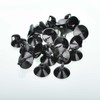 Sunshade 24Pcs Window Shades - Suction Cups for Car, Windshield,
