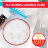 Roots Circle Baking Soda Bulk | 1 x 35.2oz Large