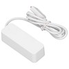 WiFi Water Level Sensor, Electronic Component Level Sensor App Remote