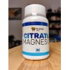 Citrato Magnesio Teo Nature Presión Calambres Fatigas