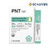 GC Green Cross Wellbeing PNT Liquid Magnesium Plus 1 Box / GC녹십자웰빙 PNT 액상마그네슘 플러스 1박스