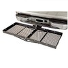 Ultra-Fab Products 48-979029 - Ultra Cargo Carrier - 19.25"x 60"