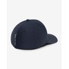 Travis Matthew AA800BBJV Unisex Classic Tech Cap (Brand Logo/Stretch) /