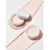 Serum Fit Loose Face Powder 2 Types 10g (Clear Pearl)