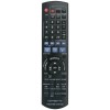 for-Panasonic New Remote Control EUR7662YY0 Replace for Panasonic Theater SA-PT1050