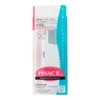 PINAC II Disposable Ear Piercer, Instant Ear Piercing within 1/100th