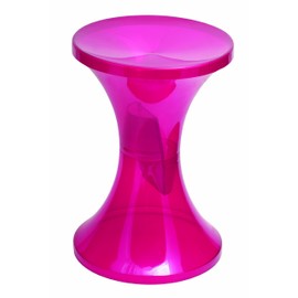 [Tamtam] tamutamukurisutaru/Tamtam Krystal [Stamp Self Inking Stamp, Edition Edition]