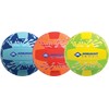 Schildkröt Funsports Neopren BEACH VOLLEYBALL Gr. 5 Diameter 21 cm,