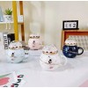 Eco R. Mistery Box Productos Hogar Adorno Decora Cocina +regalo