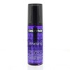 Ares Osmo sirubaraizingu Violet Protect & to-nsutaira- 125ml